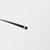 KARL STORZ (10971 EN) Karl Storz Coagulation and Suction Cannula, 5mm x 30cm