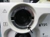 PENTAX EPK-i O/R Camera