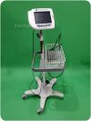 VERATHON Glidescope Portable GVL Surgical Video Monitor