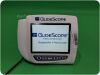 VERATHON Glidescope Portable GVL Surgical Video Monitor