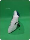VERATHON Glidescope Portable GVL Surgical Video Monitor
