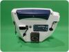 VERATHON Glidescope Portable GVL Surgical Video Monitor
