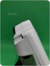 VERATHON Glidescope Portable GVL Surgical Video Monitor