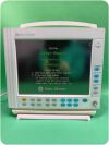 GE Datex-Ohmeda S/5 Compact Anesthesia Monitor