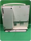 GE Datex-Ohmeda S/5 Compact Anesthesia Monitor