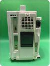 GE Datex-Ohmeda S/5 Compact Anesthesia Monitor