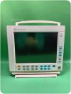 GE Datex-Ohmeda S/5 Compact Anesthesia Monitor