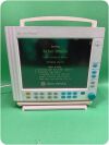 GE Datex-Ohmeda S/5 Compact Anesthesia Monitor