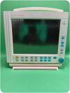 GE Datex-Ohmeda S/5 Compact Anesthesia Monitor