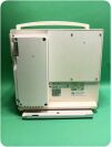 GE Datex-Ohmeda S/5 Compact Anesthesia Monitor