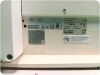 GE Datex-Ohmeda S/5 Compact Anesthesia Monitor