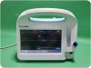 WELCH ALLYN Connex Vital Signs Monitor 6000 Series Monitor