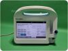 WELCH ALLYN Connex Vital Signs Monitor 6000 Series Monitor