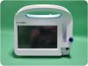 WELCH ALLYN Connex Vital Signs Monitor 6000 Series Monitor