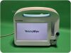 WELCH ALLYN Connex Vital Signs Monitor 6000 Series Monitor