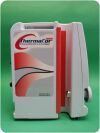 THERMACOR Smisson-Cartledge TIS-1200 Pump IV Infusion