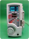 THERMACOR Smisson-Cartledge TIS-1200 Pump IV Infusion