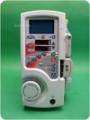 THERMACOR Smisson-Cartledge TIS-1200 Pump IV Infusion