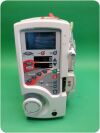 THERMACOR Smisson-Cartledge TIS-1200 Pump IV Infusion
