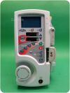 THERMACOR Smisson-Cartledge TIS-1200 Pump IV Infusion