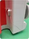 THERMACOR Smisson-Cartledge TIS-1200 Pump IV Infusion