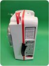 THERMACOR Smisson-Cartledge TIS-1200 Pump IV Infusion