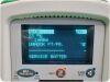 THERMACOR Smisson-Cartledge TIS-1200 Pump IV Infusion