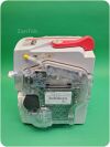 THERMACOR Smisson-Cartledge TIS-1200 Pump IV Infusion