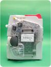 THERMACOR Smisson-Cartledge TIS-1200 Pump IV Infusion