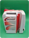 THERMACOR Smisson-Cartledge TIS-1200 Pump IV Infusion