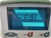 THERMACOR Smisson-Cartledge TIS-1200 Pump IV Infusion