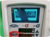 THERMACOR Smisson-Cartledge TIS-1200 Pump IV Infusion
