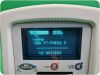 THERMACOR Smisson-Cartledge TIS-1200 Pump IV Infusion