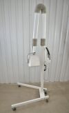 AFP IMAGING Image-Vet70 Plus W/ X Mind Controller 9992700130 - 160196 X-Ray Generator