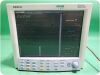 MINDRAY Datascope Spectrum - Spo2 (Masimo), ECG, NiBP, Temp, Printer Monitor