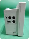 MINDRAY Datascope Spectrum - Spo2 (Masimo), ECG, NiBP, Temp, Printer Monitor