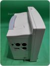 MINDRAY Datascope Spectrum - Spo2 (Masimo), ECG, NiBP, Temp, Printer Monitor