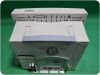 MINDRAY Datascope Spectrum - Spo2 (Masimo), ECG, NiBP, Temp, Printer Monitor