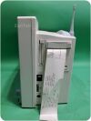 MINDRAY Datascope Spectrum - Spo2 (Masimo), ECG, NiBP, Temp, Printer Monitor