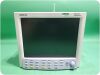 MINDRAY Datascope Spectrum - Spo2 (Masimo), ECG, NiBP, Temp, Printer Monitor