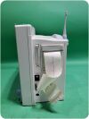 MINDRAY Datascope Spectrum - Spo2 (Masimo), ECG, NiBP, Temp, Printer Monitor