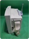 MINDRAY Datascope Spectrum - Spo2 (Masimo), ECG, NiBP, Temp, Printer Monitor