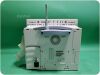 MINDRAY Datascope Spectrum - Spo2 (Masimo), ECG, NiBP, Temp, Printer Monitor