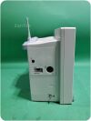 MINDRAY Datascope Spectrum - Spo2 (Masimo), ECG, NiBP, Temp, Printer Monitor