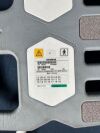 SIEMENS Body Matrix MRI Coil MRI Coil