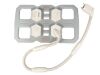 SIEMENS Body Matrix MRI Coil MRI Coil