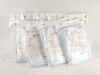 MICROTEK 1-0815 LOT of 9: Lingeman Percutaneous Procedure Drapes