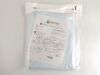 MICROTEK 1-0815 LOT of 9: Lingeman Percutaneous Procedure Drapes