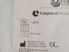 MICROTEK 1-0815 LOT of 9: Lingeman Percutaneous Procedure Drapes