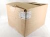 MEDLINE NON081146 Frame Head Rest 9